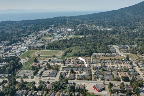 767-north-road-gibsons-area-sunshine-coast-26 at 18 - 767 North Road, Gibsons & Area, Sunshine Coast 767-north-road-gibsons-area-sunshine-coast-26 at 18 - 767 North Road, Gibsons & Area, Sunshine Coast
