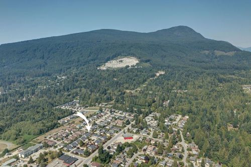767-north-road-gibsons-area-sunshine-coast-27 at 18 - 767 North Road, Gibsons & Area, Sunshine Coast 767-north-road-gibsons-area-sunshine-coast-27 at 18 - 767 North Road, Gibsons & Area, Sunshine Coast