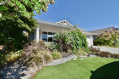 6346-williams-place-sechelt-district-sunshine-coast-03 at 6346 Williams Place, Sechelt District, Sunshine Coast