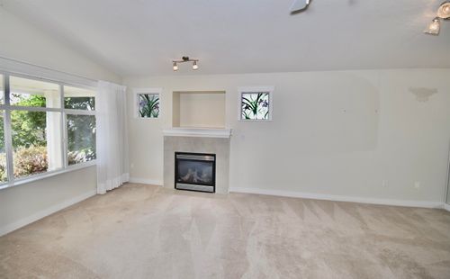 6346-williams-place-sechelt-district-sunshine-coast-08 at 6346 Williams Place, Sechelt District, Sunshine Coast
