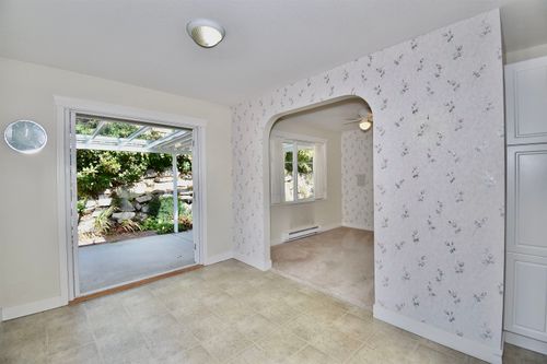6346-williams-place-sechelt-district-sunshine-coast-13 at 6346 Williams Place, Sechelt District, Sunshine Coast