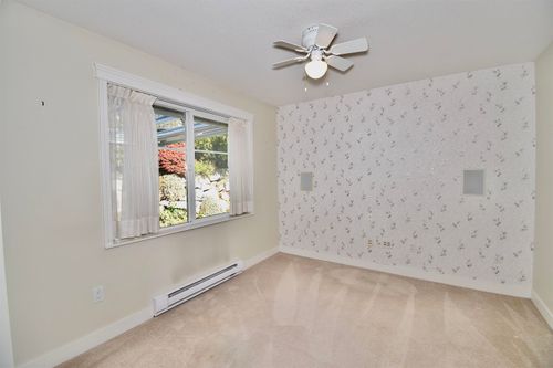 6346-williams-place-sechelt-district-sunshine-coast-14 at 6346 Williams Place, Sechelt District, Sunshine Coast