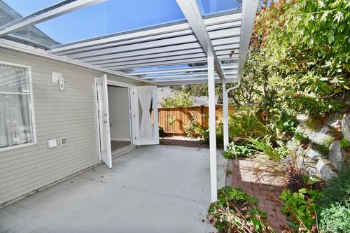 6346-williams-place-sechelt-district-sunshine-coast-22 at 6346 Williams Place, Sechelt District, Sunshine Coast