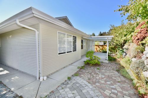 6346-williams-place-sechelt-district-sunshine-coast-24 at 6346 Williams Place, Sechelt District, Sunshine Coast