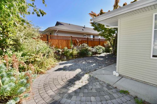6346-williams-place-sechelt-district-sunshine-coast-25 at 6346 Williams Place, Sechelt District, Sunshine Coast