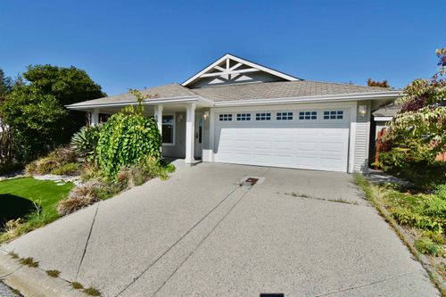 6346-williams-place-sechelt-district-sunshine-coast-26 at 6346 Williams Place, Sechelt District, Sunshine Coast