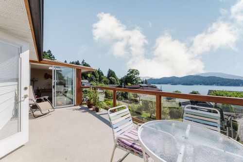 614-glen-road-gibsons-area-sunshine-coast-21 at 614 Glen Road, Gibsons & Area, Sunshine Coast 614-glen-road-gibsons-area-sunshine-coast-21 at 614 Glen Road, Gibsons & Area, Sunshine Coast