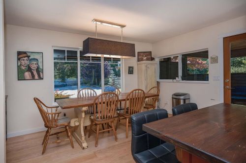 1260-chaster-road-gibsons-area-sunshine-coast-11 at 1260 Chaster Road, Gibsons & Area, Sunshine Coast