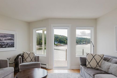 5620-mintie-road-halfmn-bay-secret-cv-redroofs-sunshine-coast-10 at 5620 Mintie Road, Halfmn Bay Secret Cv Redroofs, Sunshine Coast