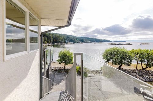 5620-mintie-road-halfmn-bay-secret-cv-redroofs-sunshine-coast-17 at 5620 Mintie Road, Halfmn Bay Secret Cv Redroofs, Sunshine Coast