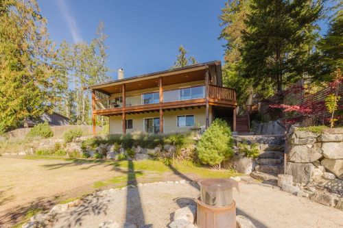 5090-elliot-road-pender-harbour-egmont-sunshine-coast-02 at 5090 Elliot Road, Pender Harbour Egmont, Sunshine Coast