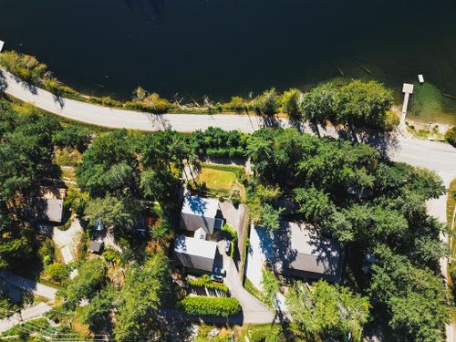 5090-elliot-road-pender-harbour-egmont-sunshine-coast-03 at 5090 Elliot Road, Pender Harbour Egmont, Sunshine Coast