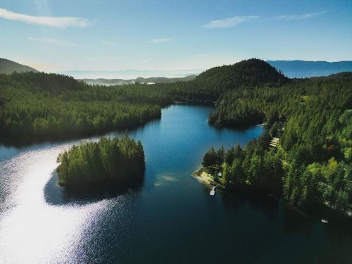 5090-elliot-road-pender-harbour-egmont-sunshine-coast-04 at 5090 Elliot Road, Pender Harbour Egmont, Sunshine Coast 5090-elliot-road-pender-harbour-egmont-sunshine-coast-04 at 5090 Elliot Road, Pender Harbour Egmont, Sunshine Coast