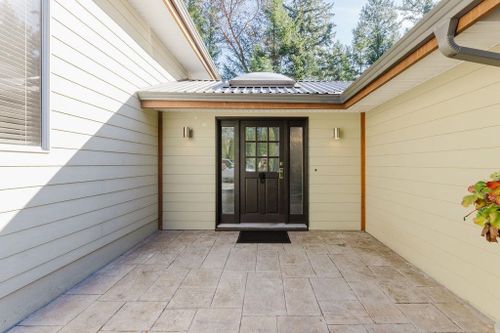 5090-elliot-road-pender-harbour-egmont-sunshine-coast-05 at 5090 Elliot Road, Pender Harbour Egmont, Sunshine Coast 5090-elliot-road-pender-harbour-egmont-sunshine-coast-05 at 5090 Elliot Road, Pender Harbour Egmont, Sunshine Coast