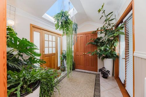 5090-elliot-road-pender-harbour-egmont-sunshine-coast-06 at 5090 Elliot Road, Pender Harbour Egmont, Sunshine Coast