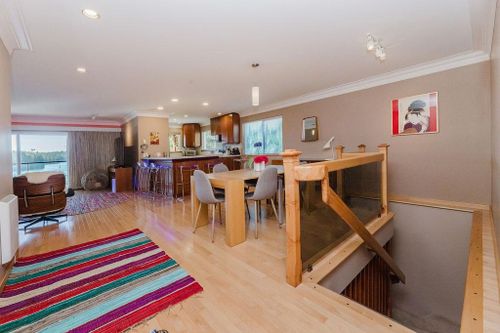 5090-elliot-road-pender-harbour-egmont-sunshine-coast-07 at 5090 Elliot Road, Pender Harbour Egmont, Sunshine Coast 5090-elliot-road-pender-harbour-egmont-sunshine-coast-07 at 5090 Elliot Road, Pender Harbour Egmont, Sunshine Coast