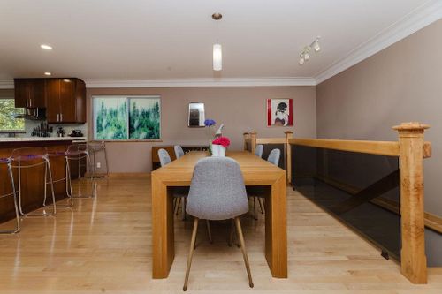 5090-elliot-road-pender-harbour-egmont-sunshine-coast-08 at 5090 Elliot Road, Pender Harbour Egmont, Sunshine Coast