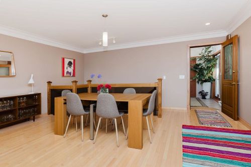 5090-elliot-road-pender-harbour-egmont-sunshine-coast-09 at 5090 Elliot Road, Pender Harbour Egmont, Sunshine Coast 5090-elliot-road-pender-harbour-egmont-sunshine-coast-09 at 5090 Elliot Road, Pender Harbour Egmont, Sunshine Coast