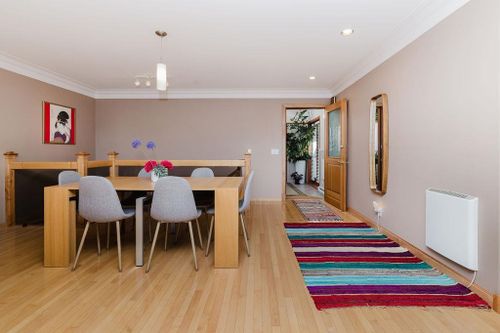 5090-elliot-road-pender-harbour-egmont-sunshine-coast-10 at 5090 Elliot Road, Pender Harbour Egmont, Sunshine Coast 5090-elliot-road-pender-harbour-egmont-sunshine-coast-10 at 5090 Elliot Road, Pender Harbour Egmont, Sunshine Coast