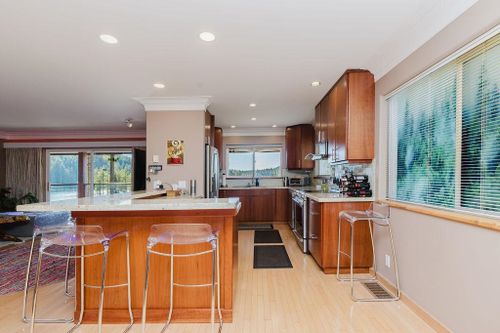 5090-elliot-road-pender-harbour-egmont-sunshine-coast-11 at 5090 Elliot Road, Pender Harbour Egmont, Sunshine Coast 5090-elliot-road-pender-harbour-egmont-sunshine-coast-11 at 5090 Elliot Road, Pender Harbour Egmont, Sunshine Coast