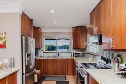 5090-elliot-road-pender-harbour-egmont-sunshine-coast-12 at 5090 Elliot Road, Pender Harbour Egmont, Sunshine Coast 5090-elliot-road-pender-harbour-egmont-sunshine-coast-12 at 5090 Elliot Road, Pender Harbour Egmont, Sunshine Coast