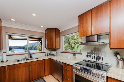 5090-elliot-road-pender-harbour-egmont-sunshine-coast-14 at 5090 Elliot Road, Pender Harbour Egmont, Sunshine Coast