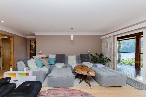 5090-elliot-road-pender-harbour-egmont-sunshine-coast-16 at 5090 Elliot Road, Pender Harbour Egmont, Sunshine Coast