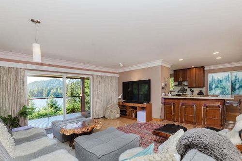 5090-elliot-road-pender-harbour-egmont-sunshine-coast-17 at 5090 Elliot Road, Pender Harbour Egmont, Sunshine Coast