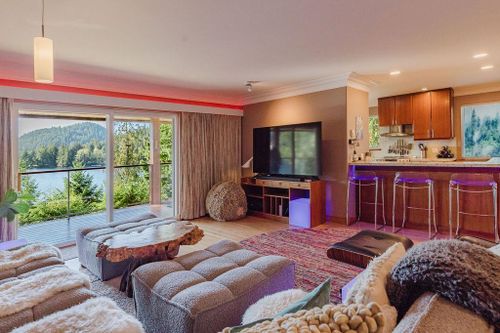 5090-elliot-road-pender-harbour-egmont-sunshine-coast-18 at 5090 Elliot Road, Pender Harbour Egmont, Sunshine Coast 5090-elliot-road-pender-harbour-egmont-sunshine-coast-18 at 5090 Elliot Road, Pender Harbour Egmont, Sunshine Coast