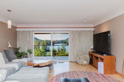 5090-elliot-road-pender-harbour-egmont-sunshine-coast-19 at 5090 Elliot Road, Pender Harbour Egmont, Sunshine Coast