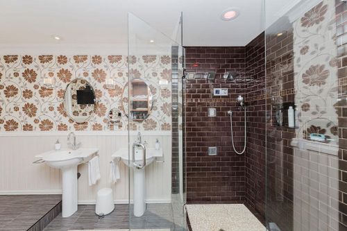 5090-elliot-road-pender-harbour-egmont-sunshine-coast-21 at 5090 Elliot Road, Pender Harbour Egmont, Sunshine Coast