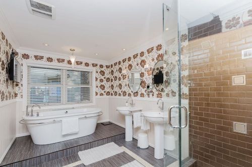 5090-elliot-road-pender-harbour-egmont-sunshine-coast-22 at 5090 Elliot Road, Pender Harbour Egmont, Sunshine Coast