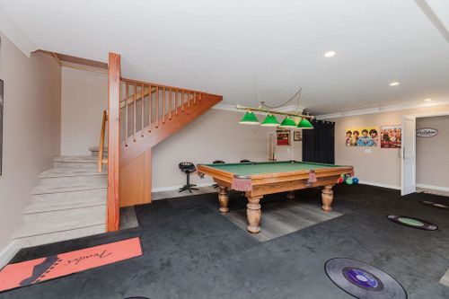 5090-elliot-road-pender-harbour-egmont-sunshine-coast-23 at 5090 Elliot Road, Pender Harbour Egmont, Sunshine Coast 5090-elliot-road-pender-harbour-egmont-sunshine-coast-23 at 5090 Elliot Road, Pender Harbour Egmont, Sunshine Coast