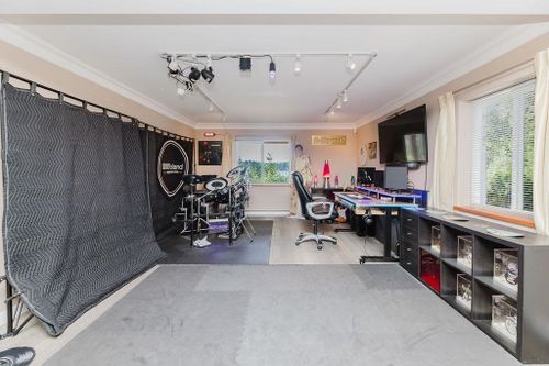 5090-elliot-road-pender-harbour-egmont-sunshine-coast-24 at 5090 Elliot Road, Pender Harbour Egmont, Sunshine Coast