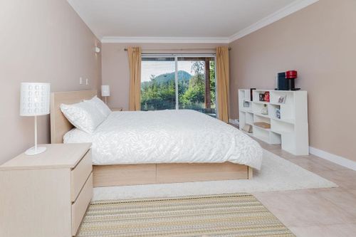 5090-elliot-road-pender-harbour-egmont-sunshine-coast-25 at 5090 Elliot Road, Pender Harbour Egmont, Sunshine Coast