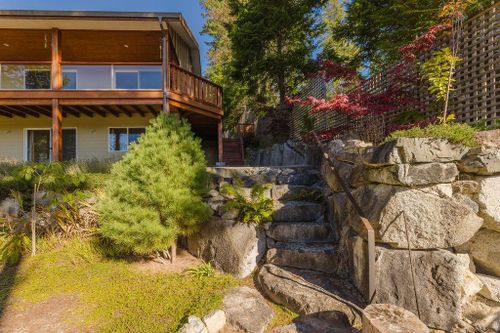 5090-elliot-road-pender-harbour-egmont-sunshine-coast-27 at 5090 Elliot Road, Pender Harbour Egmont, Sunshine Coast