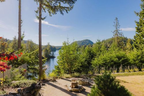 5090-elliot-road-pender-harbour-egmont-sunshine-coast-28 at 5090 Elliot Road, Pender Harbour Egmont, Sunshine Coast 5090-elliot-road-pender-harbour-egmont-sunshine-coast-28 at 5090 Elliot Road, Pender Harbour Egmont, Sunshine Coast