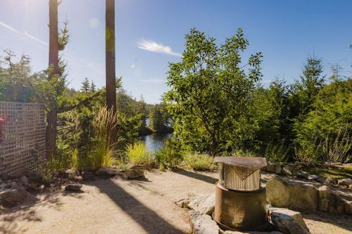 5090-elliot-road-pender-harbour-egmont-sunshine-coast-29 at 5090 Elliot Road, Pender Harbour Egmont, Sunshine Coast