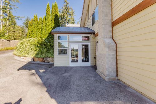 5090-elliot-road-pender-harbour-egmont-sunshine-coast-30 at 5090 Elliot Road, Pender Harbour Egmont, Sunshine Coast 5090-elliot-road-pender-harbour-egmont-sunshine-coast-30 at 5090 Elliot Road, Pender Harbour Egmont, Sunshine Coast