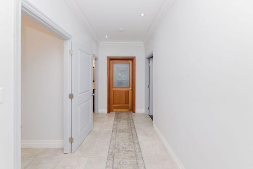 5090-elliot-road-pender-harbour-egmont-sunshine-coast-31 at 5090 Elliot Road, Pender Harbour Egmont, Sunshine Coast 5090-elliot-road-pender-harbour-egmont-sunshine-coast-31 at 5090 Elliot Road, Pender Harbour Egmont, Sunshine Coast