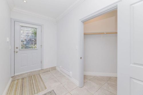 5090-elliot-road-pender-harbour-egmont-sunshine-coast-32 at 5090 Elliot Road, Pender Harbour Egmont, Sunshine Coast