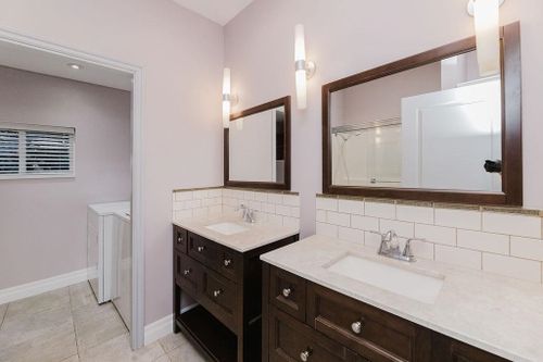 5090-elliot-road-pender-harbour-egmont-sunshine-coast-33 at 5090 Elliot Road, Pender Harbour Egmont, Sunshine Coast 5090-elliot-road-pender-harbour-egmont-sunshine-coast-33 at 5090 Elliot Road, Pender Harbour Egmont, Sunshine Coast