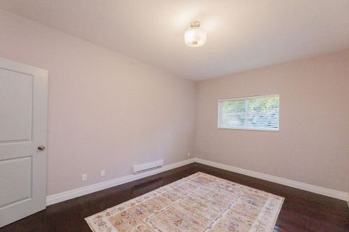 5090-elliot-road-pender-harbour-egmont-sunshine-coast-34 at 5090 Elliot Road, Pender Harbour Egmont, Sunshine Coast