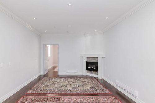 5090-elliot-road-pender-harbour-egmont-sunshine-coast-35 at 5090 Elliot Road, Pender Harbour Egmont, Sunshine Coast 5090-elliot-road-pender-harbour-egmont-sunshine-coast-35 at 5090 Elliot Road, Pender Harbour Egmont, Sunshine Coast