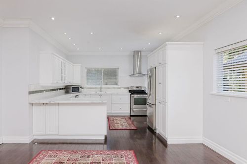 5090-elliot-road-pender-harbour-egmont-sunshine-coast-36 at 5090 Elliot Road, Pender Harbour Egmont, Sunshine Coast 5090-elliot-road-pender-harbour-egmont-sunshine-coast-36 at 5090 Elliot Road, Pender Harbour Egmont, Sunshine Coast