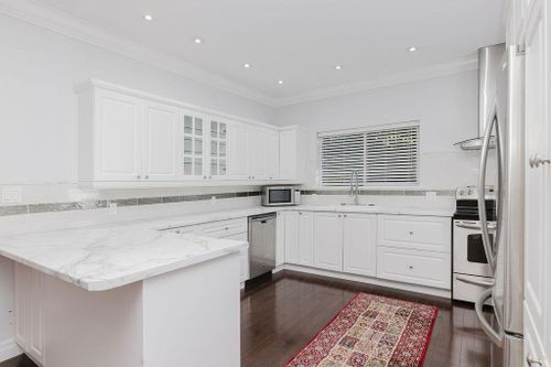 5090-elliot-road-pender-harbour-egmont-sunshine-coast-37 at 5090 Elliot Road, Pender Harbour Egmont, Sunshine Coast