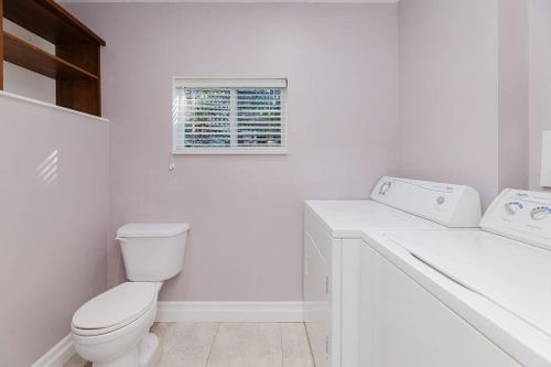 5090-elliot-road-pender-harbour-egmont-sunshine-coast-38 at 5090 Elliot Road, Pender Harbour Egmont, Sunshine Coast