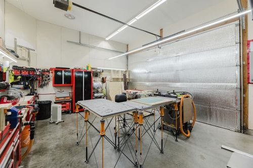 5090-elliot-road-pender-harbour-egmont-sunshine-coast-39 at 5090 Elliot Road, Pender Harbour Egmont, Sunshine Coast 5090-elliot-road-pender-harbour-egmont-sunshine-coast-39 at 5090 Elliot Road, Pender Harbour Egmont, Sunshine Coast