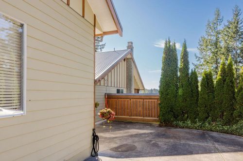 5090-elliot-road-pender-harbour-egmont-sunshine-coast-40 at 5090 Elliot Road, Pender Harbour Egmont, Sunshine Coast 5090-elliot-road-pender-harbour-egmont-sunshine-coast-40 at 5090 Elliot Road, Pender Harbour Egmont, Sunshine Coast