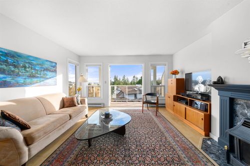 5768-marine-way-sechelt-district-sunshine-coast-01 at 10 - 5768 Marine Way, Sechelt District, Sunshine Coast